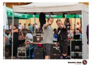 Sommerfest 2025